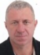 Kapetanović Vuko – Baćo